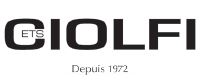 CIOLFI